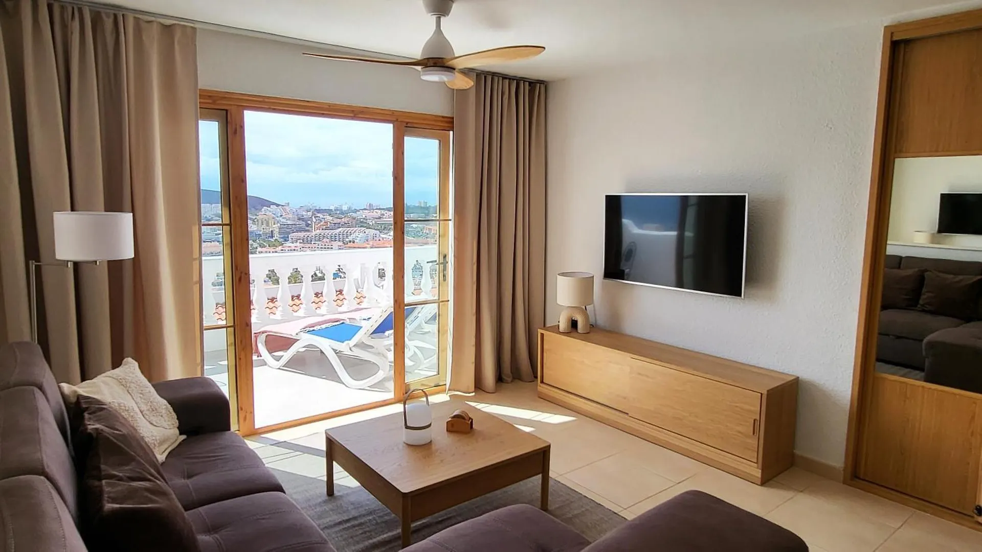 Discover Your Perfect Escape ! Arona  0*, Arona (Tenerife) Spanien