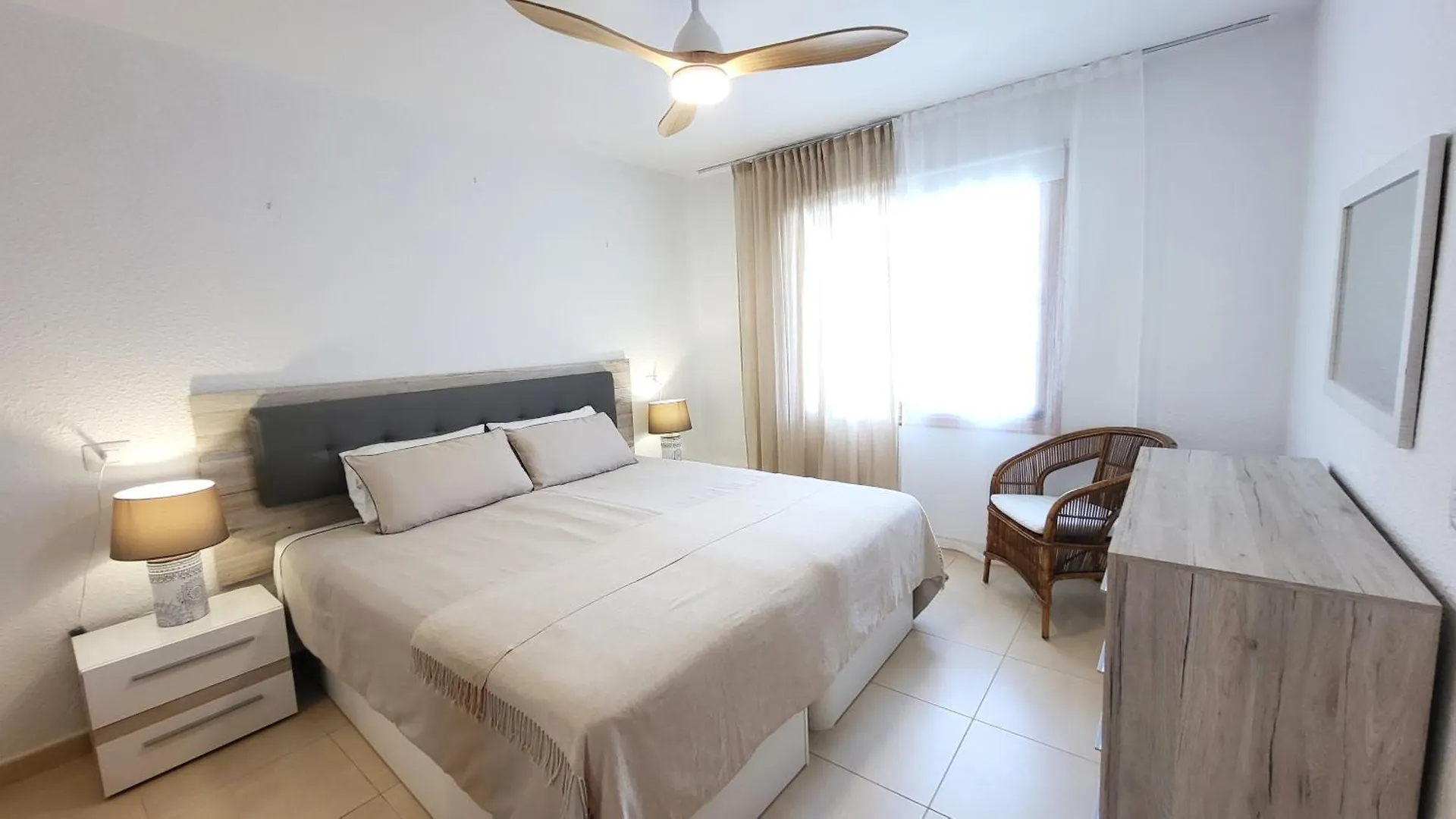 Discover Your Perfect Escape ! Arona  0*, Arona (Tenerife)