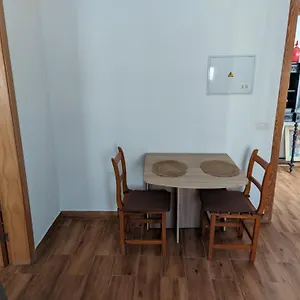  Appartamento Casa Roberta